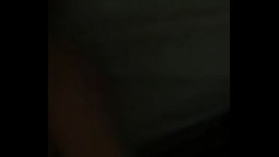 Hopitaly mpitsabo mpanampy homamiadana mafana