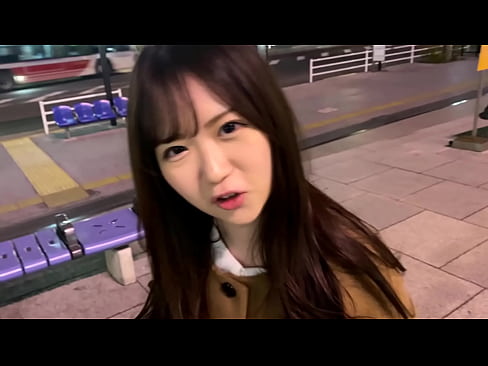 ❤️ Namana iray tao amin'ny klioba iray tao amin'ny oniversite izy. Ary izy no tovovavy mahasarika indrindra ao amin'ny klioba. Ambiance sexy japoney ity. Sluts aminay ﹏