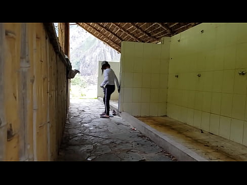 ❤️ fakan-tsary mpitsikilo amin'ny mpiara-miasa amin'ny oniversite espaniola Sluts aminay ﹏