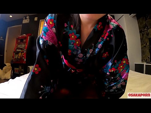 ❤️ Ny tovovavy cosplay tanora tia firaisana ara-nofo amin'ny orgasme miaraka amin'ny squirt amin'ny soavaly vavy sy ny blowjob. Ankizivavy aziatika manana volom-bolo sy tits tsara tarehy amin'ny akanjo japoney nentim-paharazana amin'ny horonan-tsarimihetsika malaza mampiseho ny masturbation miaraka amin'ny kilalao fuck. Sakura 3 OSAKAORN. Sluts aminay ﹏