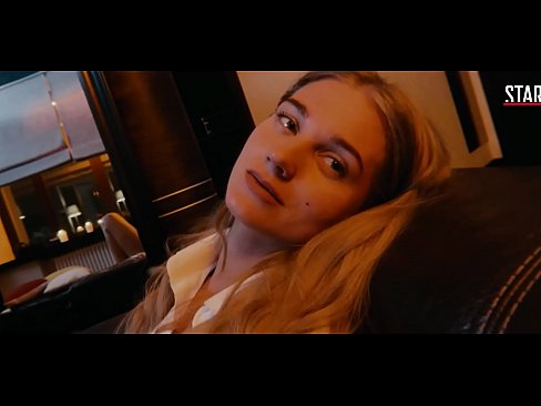 ❤️ SEZA MANARAKA MIARAKA AMIN'I KRISTINA ASMUS (HD FULL 1080) Sluts aminay ﹏