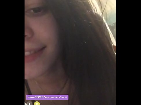 ❤️ Bika Rosiana Slutty (Periscope, VKontakte, Instagram) Sluts aminay ﹏
