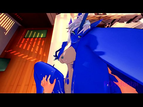 ❤️ Lalao Demony Fish Girl Monster aterineto Sluts aminay ﹏