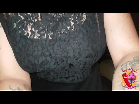 ❤️ Slutty stepsister manome azy blowjob sy espaniola Sluts aminay ﹏