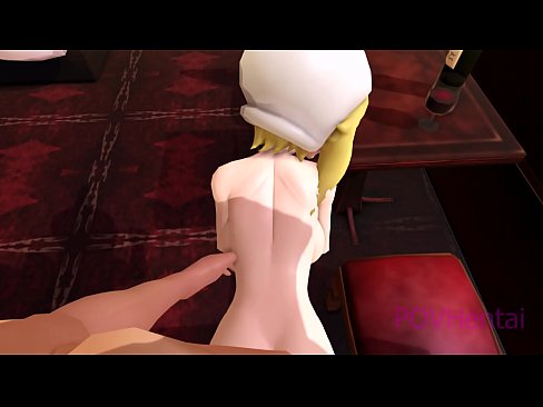 ❤️ Fiona shepherdess cancer hentai Sluts aminay ﹏
