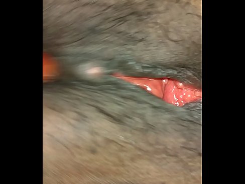 ❤️ Aparitaho ny Pussy Mataviko Ataovy Mitsimoka Sluts aminay ﹏