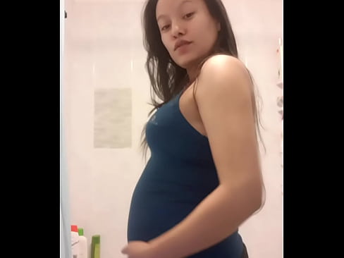 ❤️ MIVERINA ILAY KOLOMBIANINA MAFY INDRINDRA AO AMIN'NY NET, BEVOKATRA, TE HIJERY AZY AO AMIN'NY https://onlyfans.com/maquinasperfectas1 Sluts aminay ﹏