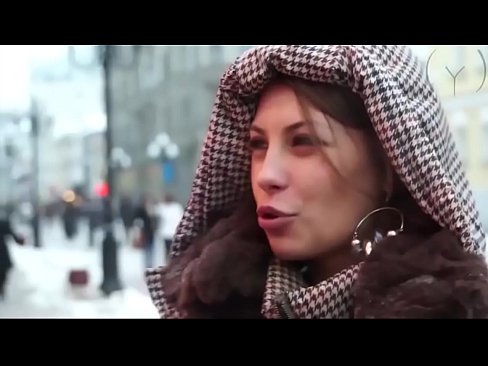 ❤️ Mampianatra lesona momba ny firaisana ara-nofo amin'ny sarimihetsika, teknika ary pose ho an'ny orgasme vehivavy, ny fomba fanaovana firaisana ara-nofo araka ny tokony ho izy, fanorana erotika, fanofanana squirt Sluts aminay ﹏
