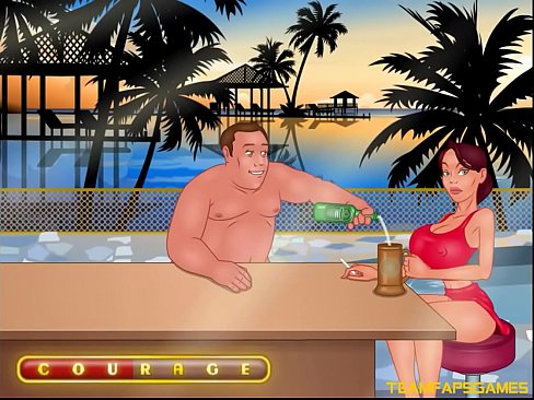 ❤️ zaza fanafody mandady ao amin'ny bdsm resort Sluts aminay ﹏