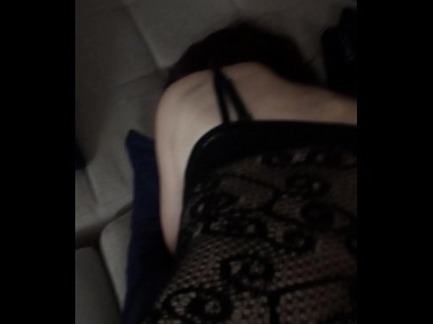 ❤️ Si ja perdasham babava Bugarka ka mene in stan. Sluts aminay ﹏