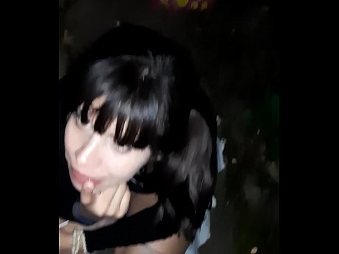 ❤️ Teny an-dalana nivonto filahiana ho takalon'ny vatomamy Sluts aminay ﹏