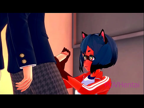 ❤️ Fiompiana omby vaovao miaraka amin'i Michiru Kagemori Sluts aminay ﹏