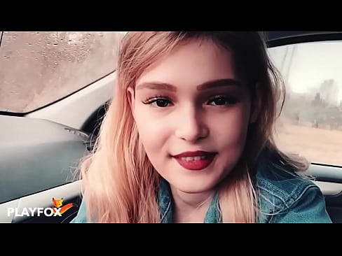 ❤️ Sexy babe faly mitsako karatra fihenam-bidy Sluts aminay ﹏