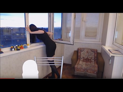 ❤️ Andramo ny tsy hisotro amin'ny Streamer Olyasha 1080p (Metronome) Sluts aminay ﹏