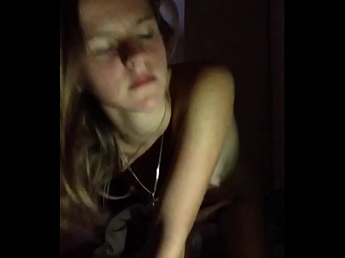 ❤️ Ankizivavy manao masturbate sy mikohaka Sluts aminay ﹏