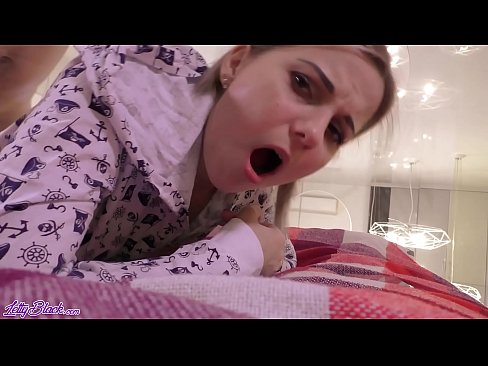 ❤️ Sexy reny mitelina sy pregistyle firaisana ara-nofo - cum akaiky Sluts aminay ﹏